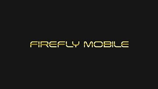 Download Firefly USB Drivers