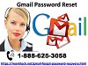 Call at 1-888-625-3058 for Gmail Reset Password Issues