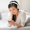 Wireless Headphones Online Shopping