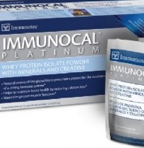 Mens Health Supplements