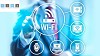 Wifi Technology | Wireless System | Wifi Device