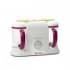 buy baby food maker in Singapore