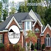  Carteret Title Provides service of Lenders Title Insurance in Virginia, USA