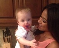 Tallahassee Babysitters 