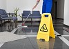 Janitorial service in Brooklyn NY