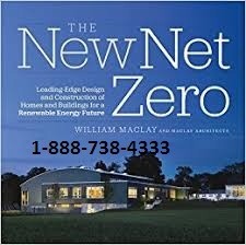 NetZero 1-888-738-4333  Help Desk Number