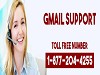 Through 1-877-204-4255 Gmail Help Learn How to Remove Inbox Categories In Gmail 