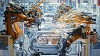 2021 State Of Manufacturing: Digital Transformation Is The Key To Winning In The “Next Normal”