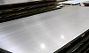 Quenched & Tempered Steel Plate