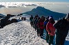 Mount KIlimanjaro Climb