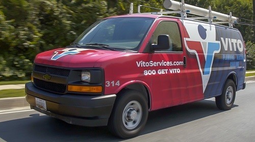 Vito Services