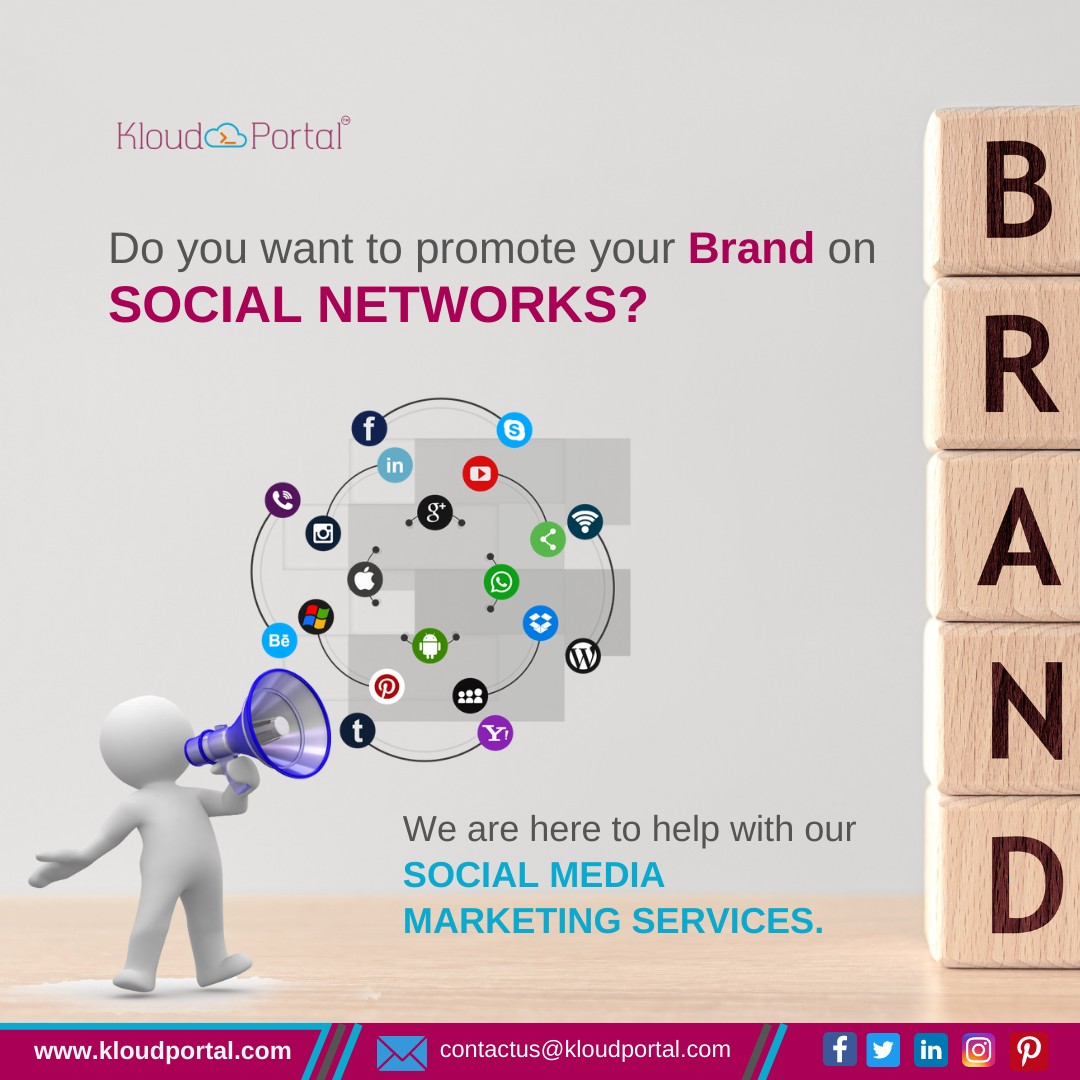 Best B2B SaaS Product Marketing Agency in India