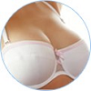 Breast Surgery