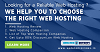 UpdatedReviews-Top Web Hosting Companies