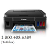 Canon Printer Technical Support Number 1800-408-6389 will resolve your hitches