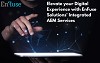 Elevate Your Digital Experience with Integrated AEM Services