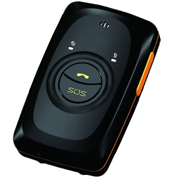 Ready Track PN40