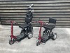 Cheap Priced Mobility Scooters Available For Sale In Brisbane