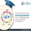 Seo Training in Hyderabad