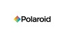 Download Polaroid USB Drivers