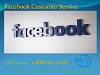 Send money on FB while chatting, call 1-888-625-3058 Facebook customer service