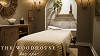 The Woodhouse Day Spa - The Woodlands, TX