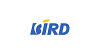 Download Bird Stock ROM Firmware