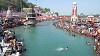 haridwar tour packages from delhi