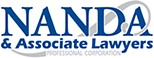 Nanda Lawyers