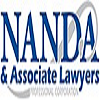 Nanda Lawyers