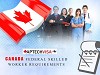 Federal Skilled Worker Program