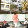 kl university hostel fee structure
