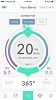 GoFire LLC