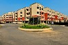 Apartments in Ahmedabad