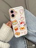 iphone 16 case