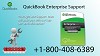 QuickBook Enterprise Support +1-800-408-6389 Number
