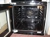 Oven Cleaning Melbourne
