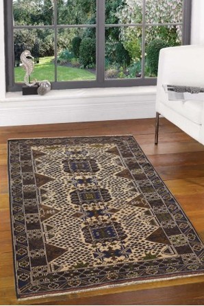 Best Original handmade Afghan Rugs and Carpets