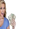 Payday Loans at Your Finger Tips