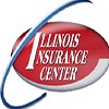 Need Insurance Today: Auto Insurance, Liability and Comprehensive Coverage in Illinois, Indiana and 