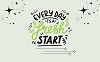 Motivation Quotes