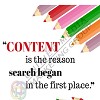 Content Management For Website
