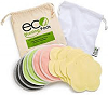Eco Nursing Pads Washable Reusable Bamboo Nursing Pads