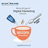 Best digital marketing agency in Mohali 
