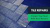 Best Tile Repair Services Adelaide From Roof Doctors - Australia