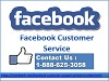 Keep your last seen data hidden with 1-888-625-3058  Facebook customer service