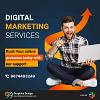 Digital Marketing Service