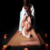 Massage LA Beauty Training