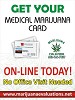 Marijuana Cards Arizona