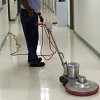 Janitorial Services